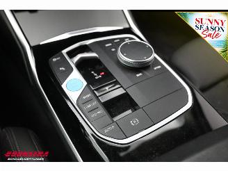 BMW i4 eDrive40 84 kWh Cruise Navi Clima Virtual Apple/Android Camera PDC picture 32
