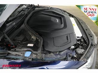 BMW i4 eDrive40 84 kWh Cruise Navi Clima Virtual Apple/Android Camera PDC picture 13
