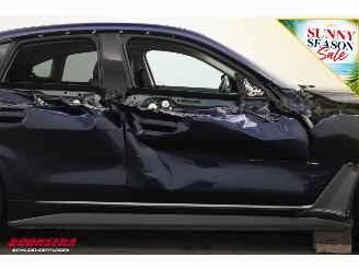 BMW i4 eDrive40 84 kWh Cruise Navi Clima Virtual Apple/Android Camera PDC picture 8