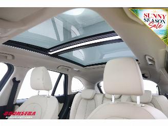 BMW X1 xDrive20i AUT Centennial HE Pano ACC Navi Clima Camera PDC picture 23
