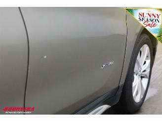 BMW X1 xDrive20i AUT Centennial HE Pano ACC Navi Clima Camera PDC picture 15
