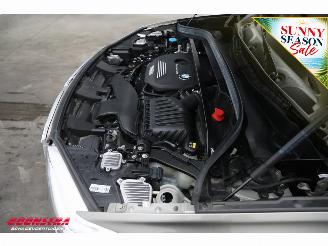BMW X1 xDrive20i AUT Centennial HE Pano ACC Navi Clima Camera PDC picture 10