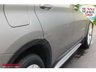BMW X1 xDrive20i AUT Centennial HE Pano ACC Navi Clima Camera PDC picture 14