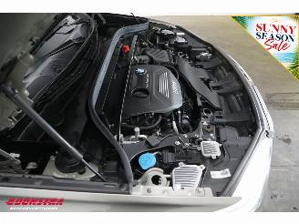 BMW X1 xDrive20i AUT Centennial HE Pano ACC Navi Clima Camera PDC picture 8