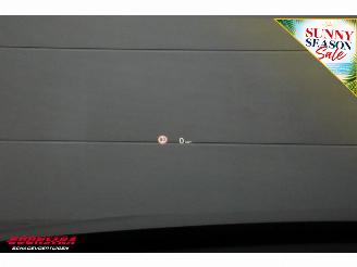 BMW X1 xDrive20i AUT Centennial HE Pano ACC Navi Clima Camera PDC picture 26
