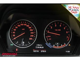 BMW X1 xDrive20i AUT Centennial HE Pano ACC Navi Clima Camera PDC picture 25