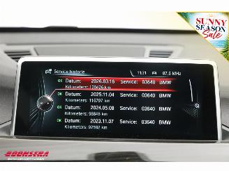 BMW X1 xDrive20i AUT Centennial HE Pano ACC Navi Clima Camera PDC picture 28