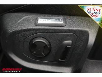 Volkswagen Arteon 2.0 TSI DSG R-Line Pano ACC Ergo Act. SHZ Virtual Camera PDC picture 16