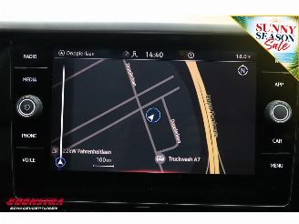 Volkswagen Arteon 2.0 TSI DSG R-Line Pano ACC Ergo Act. SHZ Virtual Camera PDC picture 25