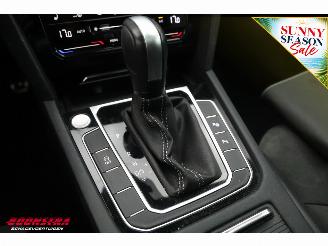 Volkswagen Arteon 2.0 TSI DSG R-Line Pano ACC Ergo Act. SHZ Virtual Camera PDC picture 30
