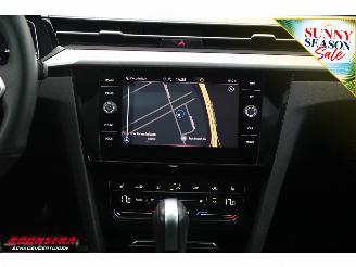 Volkswagen Arteon 2.0 TSI DSG R-Line Pano ACC Ergo Act. SHZ Virtual Camera PDC picture 14
