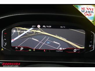 Volkswagen Arteon 2.0 TSI DSG R-Line Pano ACC Ergo Act. SHZ Virtual Camera PDC picture 23