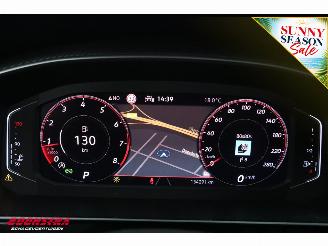 Volkswagen Arteon 2.0 TSI DSG R-Line Pano ACC Ergo Act. SHZ Virtual Camera PDC picture 22