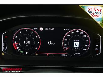 Volkswagen Arteon 2.0 TSI DSG R-Line Pano ACC Ergo Act. SHZ Virtual Camera PDC picture 21