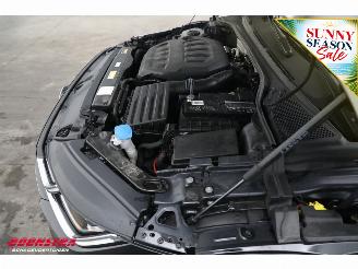 Volkswagen Arteon 2.0 TSI DSG R-Line Pano ACC Ergo Act. SHZ Virtual Camera PDC picture 10