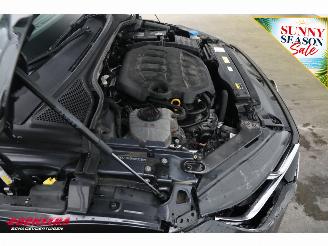 Volkswagen Arteon 2.0 TSI DSG R-Line Pano ACC Ergo Act. SHZ Virtual Camera PDC picture 8