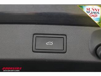Volkswagen Arteon 2.0 TSI DSG R-Line Pano ACC Ergo Act. SHZ Virtual Camera PDC picture 33