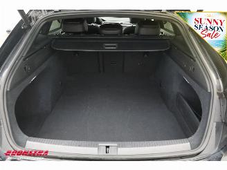 Volkswagen Arteon 2.0 TSI DSG R-Line Pano ACC Ergo Act. SHZ Virtual Camera PDC picture 32