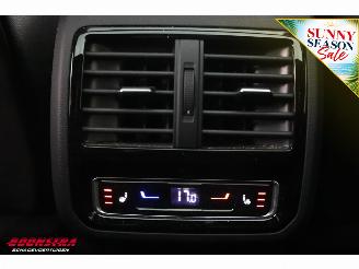 Volkswagen Arteon 2.0 TSI DSG R-Line Pano ACC Ergo Act. SHZ Virtual Camera PDC picture 31