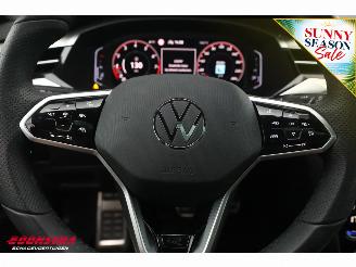 Volkswagen Arteon 2.0 TSI DSG R-Line Pano ACC Ergo Act. SHZ Virtual Camera PDC picture 20