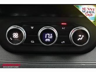 Renault Trafic 2.0 BluedCi 170 L2H1 ACC Navi Clima SHZ Camera PDC AHK 792 km! picture 28
