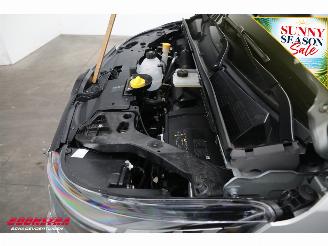 Renault Trafic 2.0 BluedCi 170 L2H1 ACC Navi Clima SHZ Camera PDC AHK 792 km! picture 10