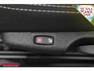 Renault Trafic 2.0 BluedCi 170 L2H1 ACC Navi Clima SHZ Camera PDC AHK 792 km! picture 18
