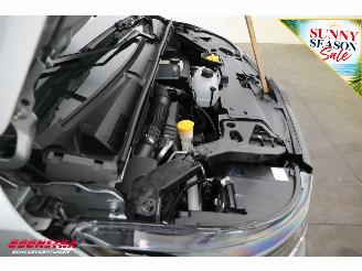 Renault Trafic 2.0 BluedCi 170 L2H1 ACC Navi Clima SHZ Camera PDC AHK 792 km! picture 8