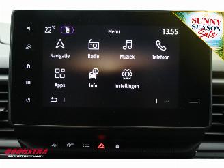 Renault Trafic 2.0 BluedCi 170 L2H1 ACC Navi Clima SHZ Camera PDC AHK 792 km! picture 26