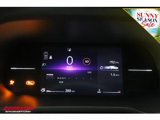 Renault Trafic 2.0 BluedCi 170 L2H1 ACC Navi Clima SHZ Camera PDC AHK 792 km! picture 21