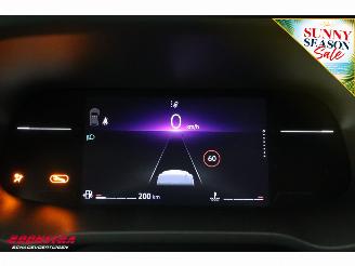 Renault Trafic 2.0 BluedCi 170 L2H1 ACC Navi Clima SHZ Camera PDC AHK 792 km! picture 22