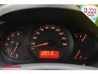 Renault Kangoo 1.5 Blue dCi 80 Comfort Cruise Navi Airco Bluetooth picture 16