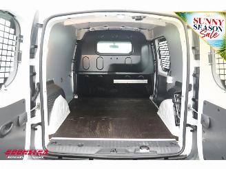 Renault Kangoo 1.5 Blue dCi 80 Comfort Cruise Navi Airco Bluetooth picture 8