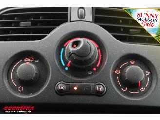 Renault Kangoo 1.5 Blue dCi 80 Comfort Cruise Navi Airco Bluetooth picture 20