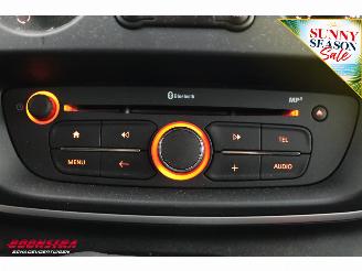 Renault Kangoo 1.5 Blue dCi 80 Comfort Cruise Navi Airco Bluetooth picture 21