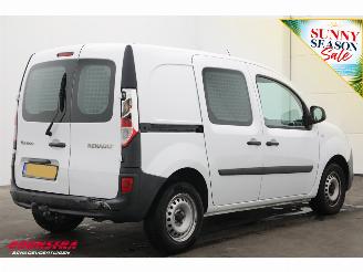Renault Kangoo 1.5 Blue dCi 80 Comfort Cruise Navi Airco Bluetooth picture 3