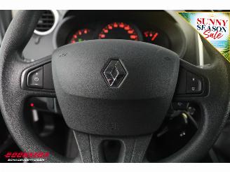 Renault Kangoo 1.5 Blue dCi 80 Comfort Cruise Navi Airco Bluetooth picture 15