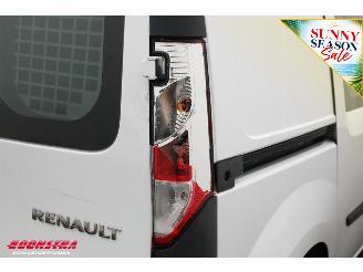 Renault Kangoo 1.5 Blue dCi 80 Comfort Cruise Navi Airco Bluetooth picture 5