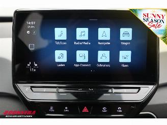 Volkswagen ID.3 Pro Edition 58 kWh Teilediebstahl ACC LrHZ SHZ Virtual Apple/Android Camera PDC picture 24
