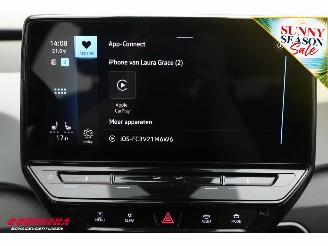 Volkswagen ID.3 Pro Edition 58 kWh Teilediebstahl ACC LrHZ SHZ Virtual Apple/Android Camera PDC picture 25