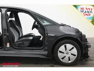Volkswagen ID.3 Pro Edition 58 kWh Teilediebstahl ACC LrHZ SHZ Virtual Apple/Android Camera PDC picture 6