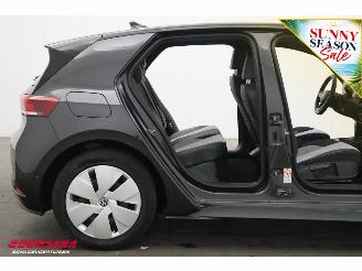 Volkswagen ID.3 Pro Edition 58 kWh Teilediebstahl ACC LrHZ SHZ Virtual Apple/Android Camera PDC picture 5