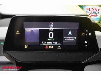 Volkswagen ID.3 Pro Edition 58 kWh Teilediebstahl ACC LrHZ SHZ Virtual Apple/Android Camera PDC picture 19