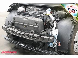Volkswagen ID.3 Pro Edition 58 kWh Teilediebstahl ACC LrHZ SHZ Virtual Apple/Android Camera PDC picture 9