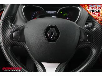Renault Captur 1.2 TCe aut. Xmod Navi AHK SHZ Camera Leder PDC 62.142 km! picture 20