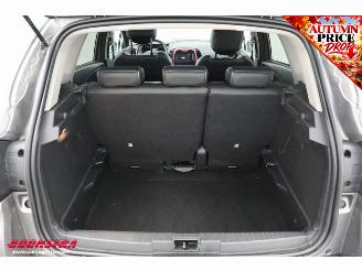 Renault Captur 1.2 TCe aut. Xmod Navi AHK SHZ Camera Leder PDC 62.142 km! picture 31