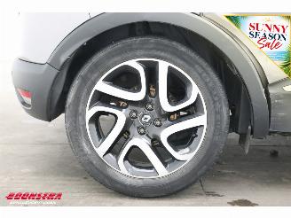 Renault Captur 1.2 TCe Xmod Navi SHZ Camera PDC 62.142 km! picture 9