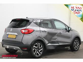 Renault Captur 1.2 TCe Xmod Navi SHZ Camera PDC 62.142 km! picture 3