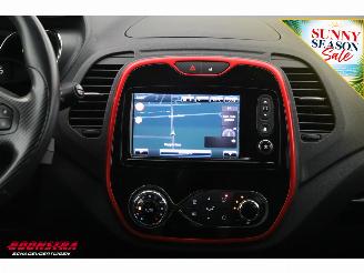 Renault Captur 1.2 TCe Xmod Navi SHZ Camera PDC 62.142 km! picture 16