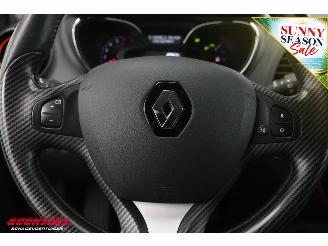 Renault Captur 1.2 TCe Xmod Navi SHZ Camera PDC 62.142 km! picture 20